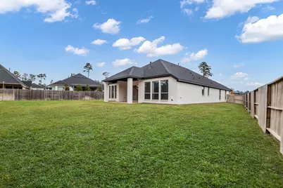 15531 Vauxs Swift Lane, Magnolia, TX 77362 - Photo 35