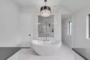 15531 Vauxs Swift Ln, Magnolia, TX 77362 - Photo 31