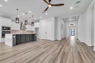 15531 Vauxs Swift Ln, Magnolia, TX 77362 - Photo 29