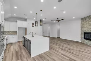 15531 Vauxs Swift Ln, Magnolia, TX 77362 - Photo 19