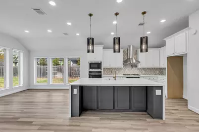 15531 Vauxs Swift Lane, Magnolia, TX 77362 - Photo 23