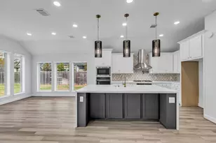 15531 Vauxs Swift Ln, Magnolia, TX 77362 - Photo 23