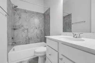 15531 Vauxs Swift Lane, Magnolia, TX 77362 - Photo 9