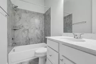 15531 Vauxs Swift Ln, Magnolia, TX 77362 - Photo 9