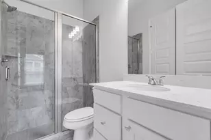 15531 Vauxs Swift Ln, Magnolia, TX 77362 - Photo 7