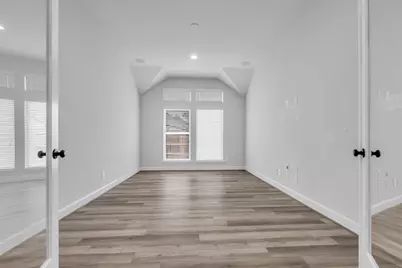 15531 Vauxs Swift Lane, Magnolia, TX 77362 - Photo 13