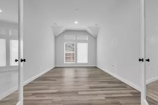 15531 Vauxs Swift Ln, Magnolia, TX 77362 - Photo 13