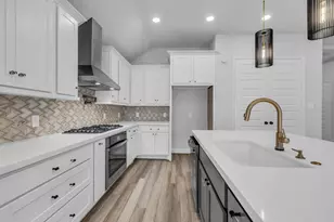 15531 Vauxs Swift Ln, Magnolia, TX 77362 - Photo 21