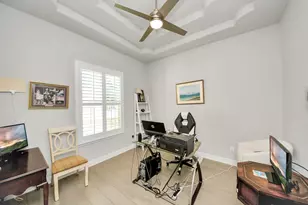 19411 Lake Ridge Dr, Manvel, TX 77578 - Photo 21