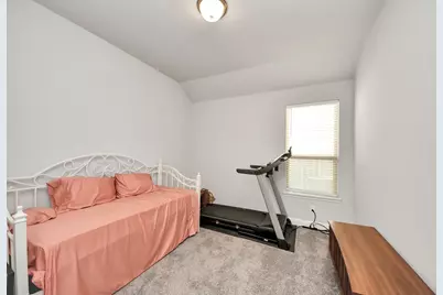 19411 Lake Ridge Drive, Manvel, TX 77578 - Photo 25