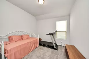 19411 Lake Ridge Dr, Manvel, TX 77578 - Photo 25