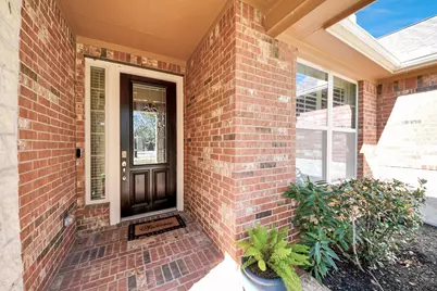 19411 Lake Ridge Drive, Manvel, TX 77578 - Photo 9