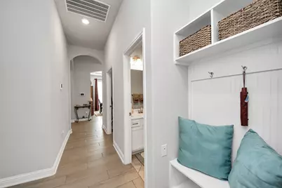 19411 Lake Ridge Drive, Manvel, TX 77578 - Photo 23