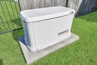 19411 Lake Ridge Drive, Manvel, TX 77578 - Photo 5