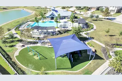 19411 Lake Ridge Drive, Manvel, TX 77578 - Photo 33