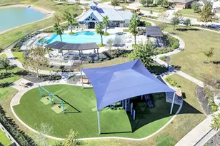 19411 Lake Ridge Dr, Manvel, TX 77578 - Photo 33