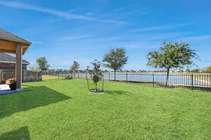 19411 Lake Ridge Dr, Manvel, TX 77578 - Photo 29