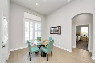 19411 Lake Ridge Dr, Manvel, TX 77578 - Photo 15