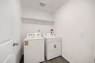 23815 Hilltop Cyn Ln, Spring, TX 77373 - Photo 19