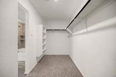 23815 Hilltop Canyon Lane, Spring, TX 77373 - Photo 15