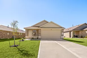 23815 Hilltop Cyn Ln, Spring, TX 77373 - Photo 3