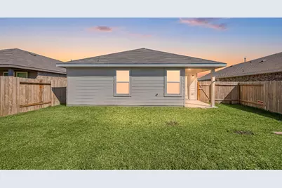 23815 Hilltop Canyon Lane, Spring, TX 77373 - Photo 25