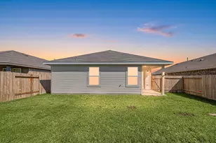 23815 Hilltop Cyn Ln, Spring, TX 77373 - Photo 25