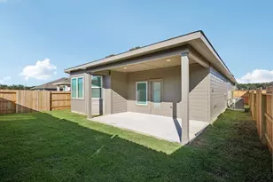 31029 Amalfi Clf Dr, Huffman, TX 77336 - Photo 27