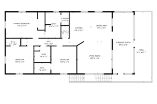 16610 Tern Rd, Jamaica Beach, TX 77554 - Photo 49