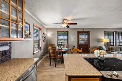 16610 Tern Road, Jamaica Beach, TX 77554 - Photo 15