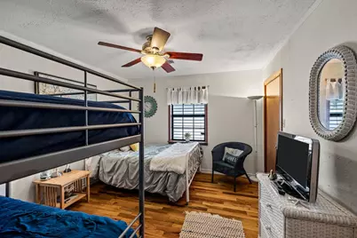 16610 Tern Road, Jamaica Beach, TX 77554 - Photo 27