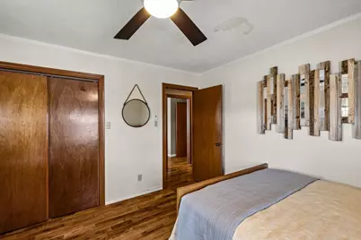 16610 Tern Road, Jamaica Beach, TX 77554 - Photo 25
