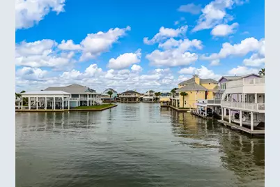 16610 Tern Road, Jamaica Beach, TX 77554 - Photo 29