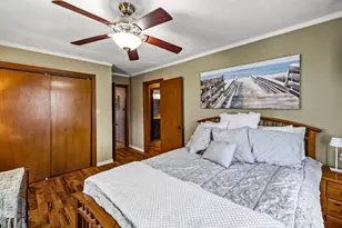 16610 Tern Rd, Jamaica Beach, TX 77554 - Photo 19