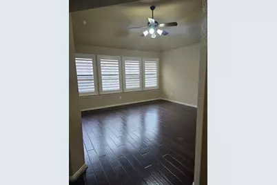 18434 N Settlers Shore Drive, Cypress, TX 77433 - Photo 5