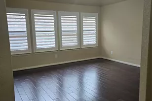 18434 N Settlers Shore Dr, Cypress, TX 77433 - Photo 5