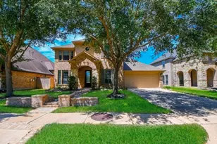 18434 N Settlers Shore Dr, Cypress, TX 77433 - Photo 1