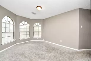 3607 Misty Ridge Dr, Humble, TX 77396 - Photo 39