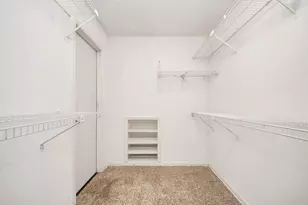 3607 Misty Ridge Dr, Humble, TX 77396 - Photo 31