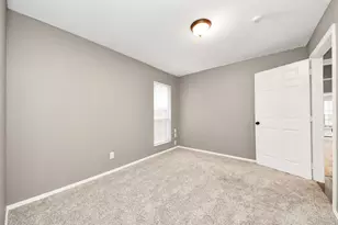 3607 Misty Ridge Dr, Humble, TX 77396 - Photo 23