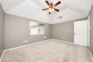3607 Misty Ridge Dr, Humble, TX 77396 - Photo 27