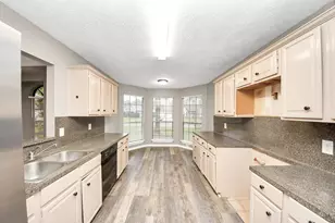 3607 Misty Ridge Dr, Humble, TX 77396 - Photo 7