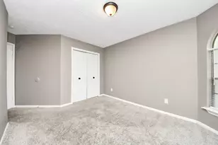 3607 Misty Ridge Dr, Humble, TX 77396 - Photo 41