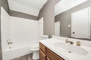 3607 Misty Ridge Dr, Humble, TX 77396 - Photo 33