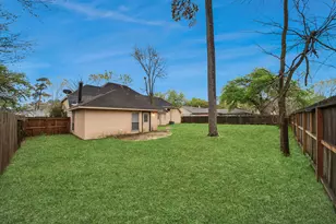 3607 Misty Ridge Dr, Humble, TX 77396 - Photo 45