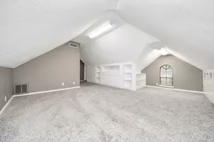 3607 Misty Ridge Dr, Humble, TX 77396 - Photo 37