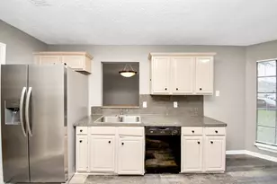 3607 Misty Ridge Dr, Humble, TX 77396 - Photo 9