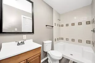 3607 Misty Ridge Dr, Humble, TX 77396 - Photo 19