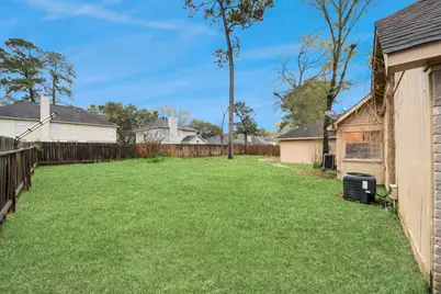 3607 Misty Ridge Drive, Humble, TX 77396 - Photo 43