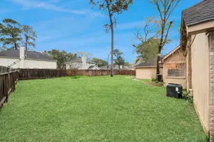 3607 Misty Ridge Dr, Humble, TX 77396 - Photo 43